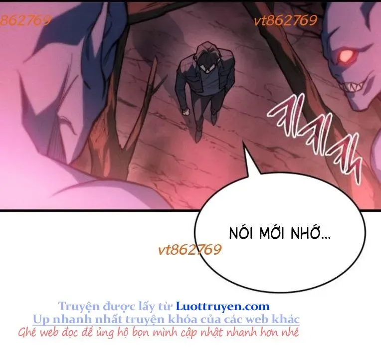 page_159