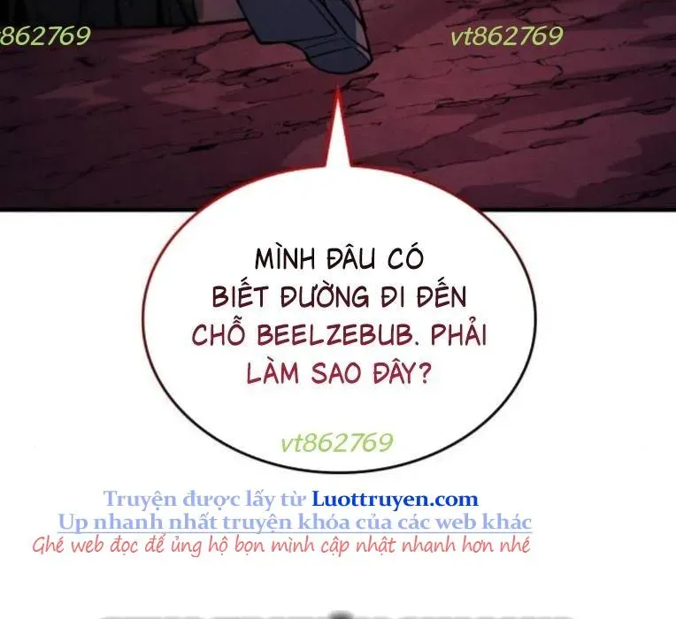 page_163