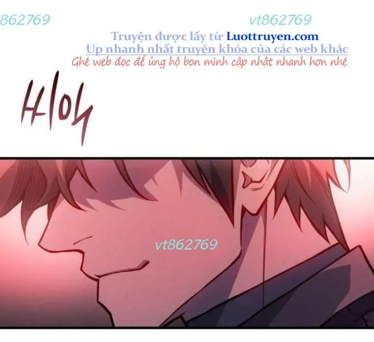 page_165