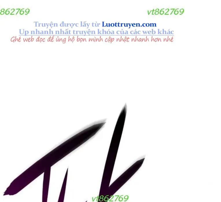 page_167