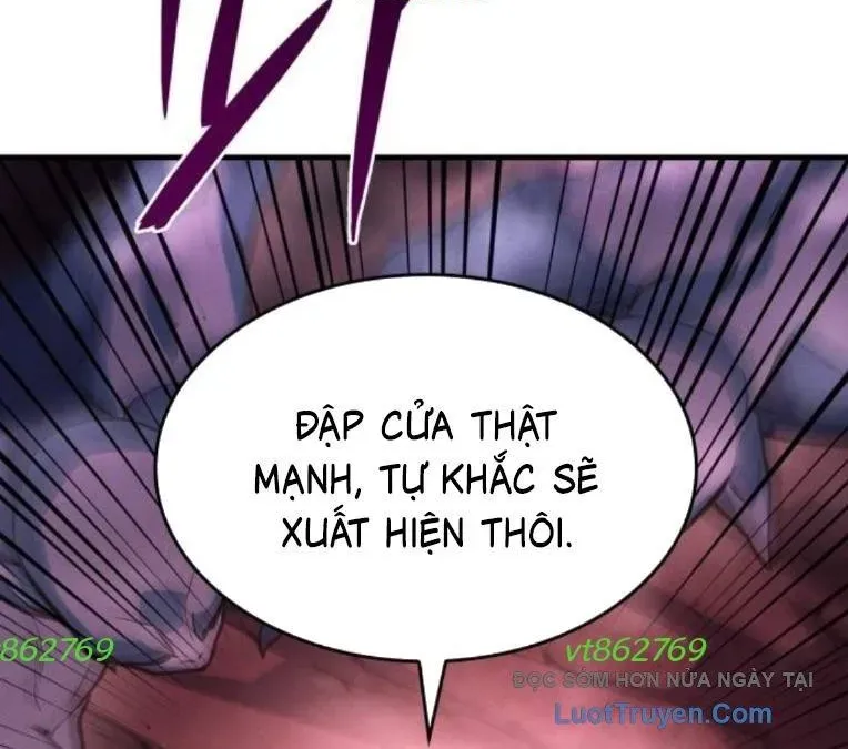 page_168