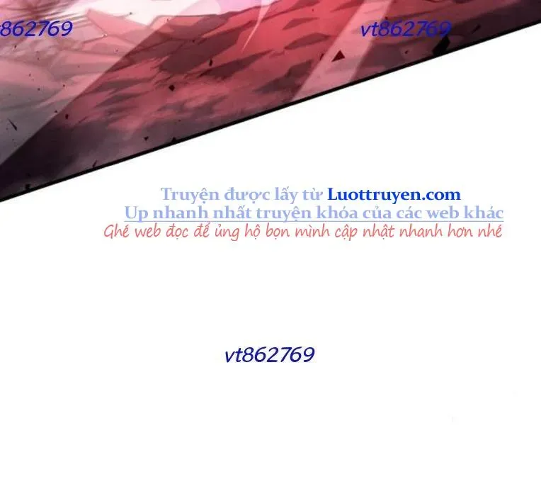 page_175
