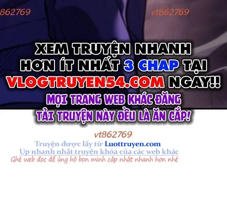 page_184