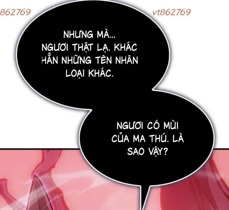 page_186