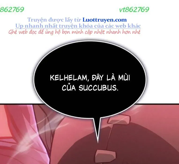 page_191
