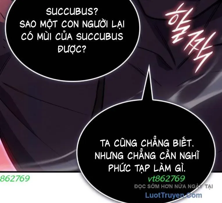 page_193