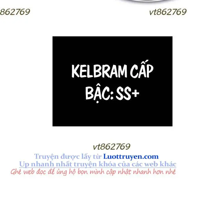 page_195