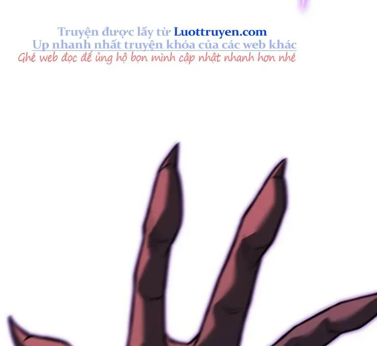 page_200