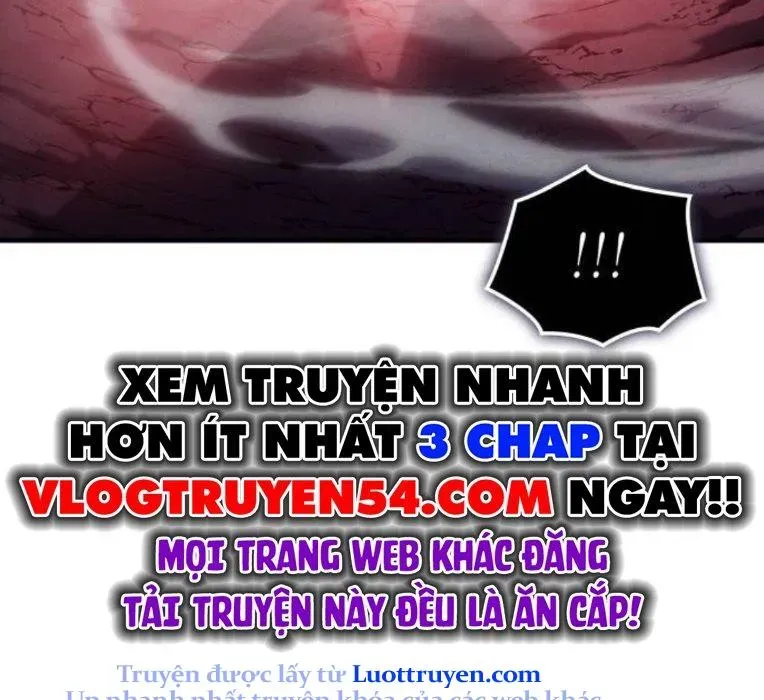 page_204