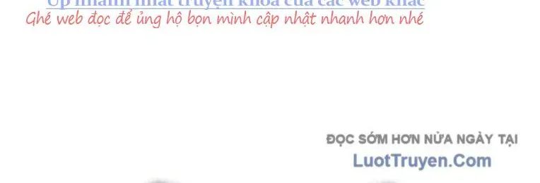 page_205