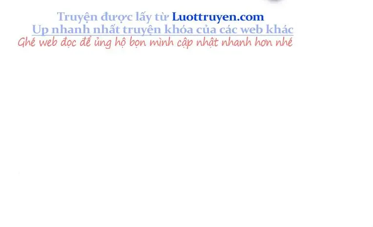 page_209