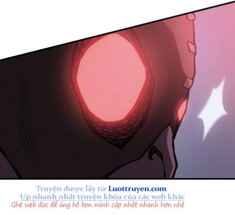page_210
