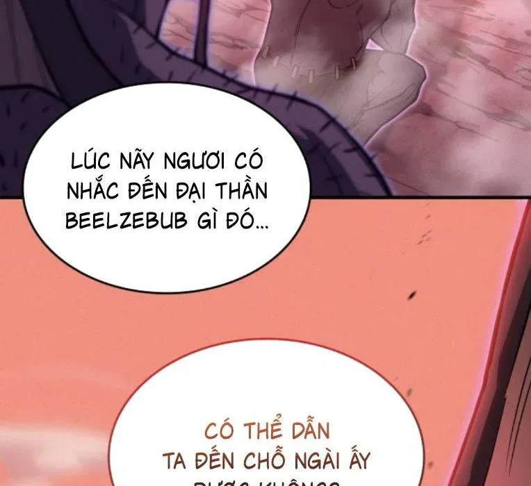 page_213