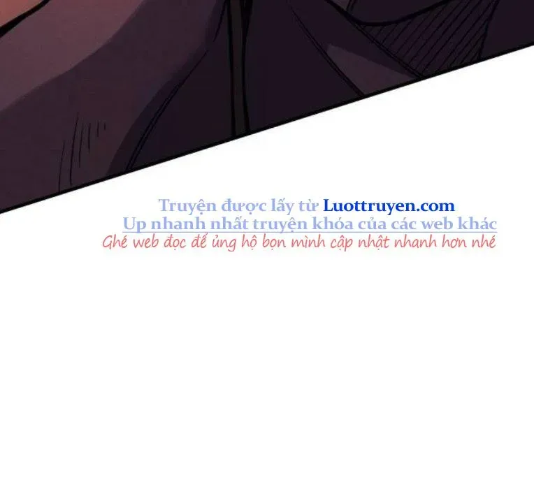 page_217