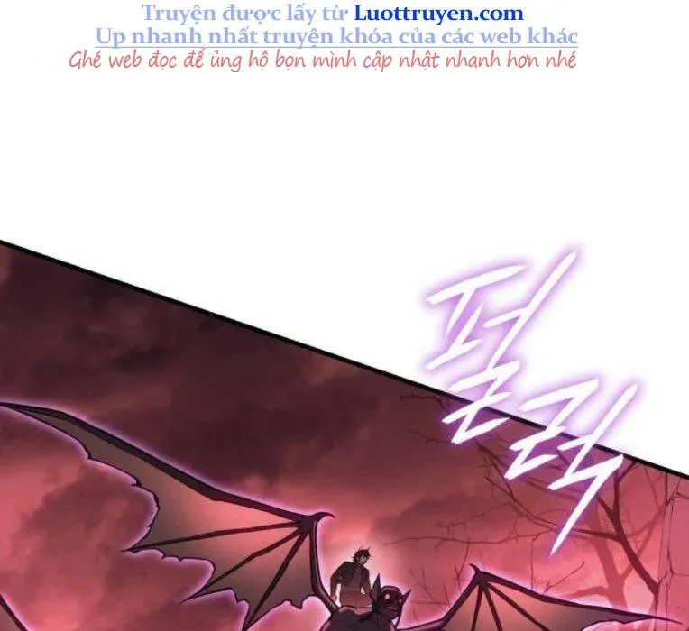 page_219