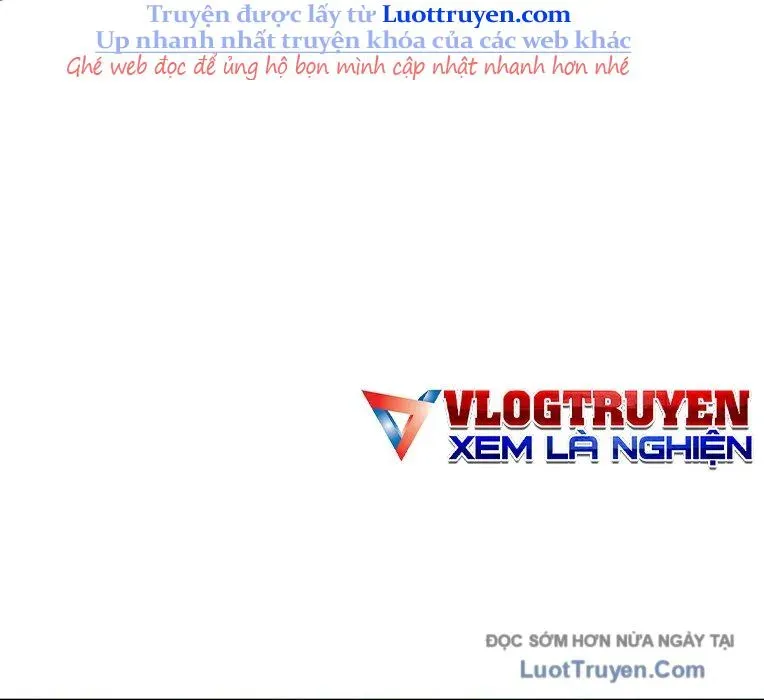 page_222