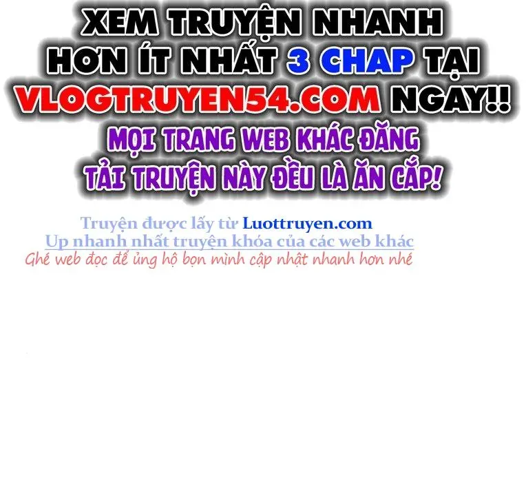 page_228