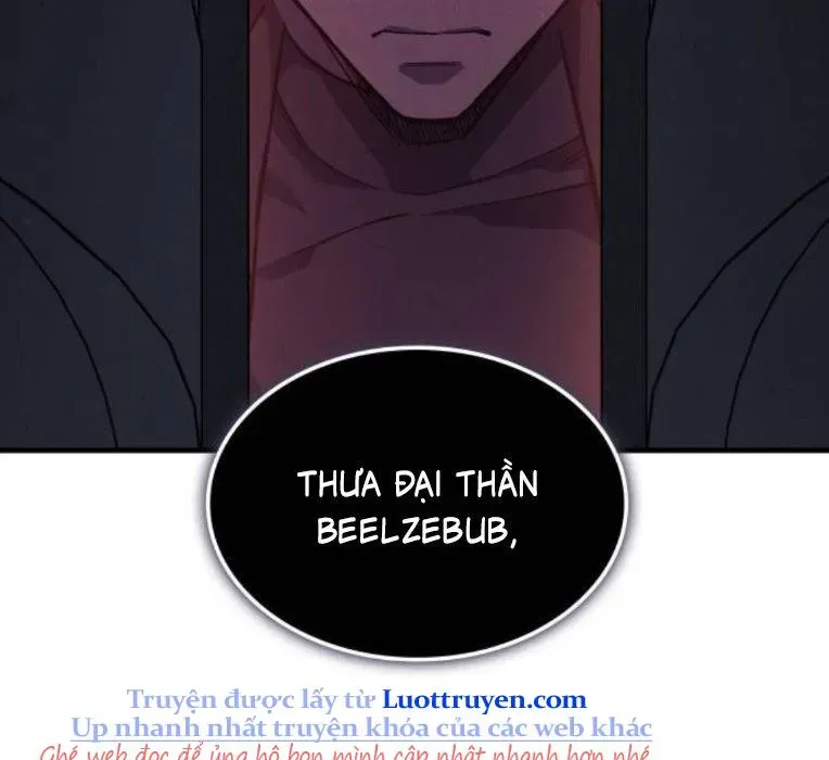 page_231