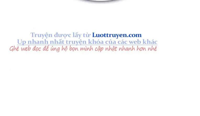 page_237