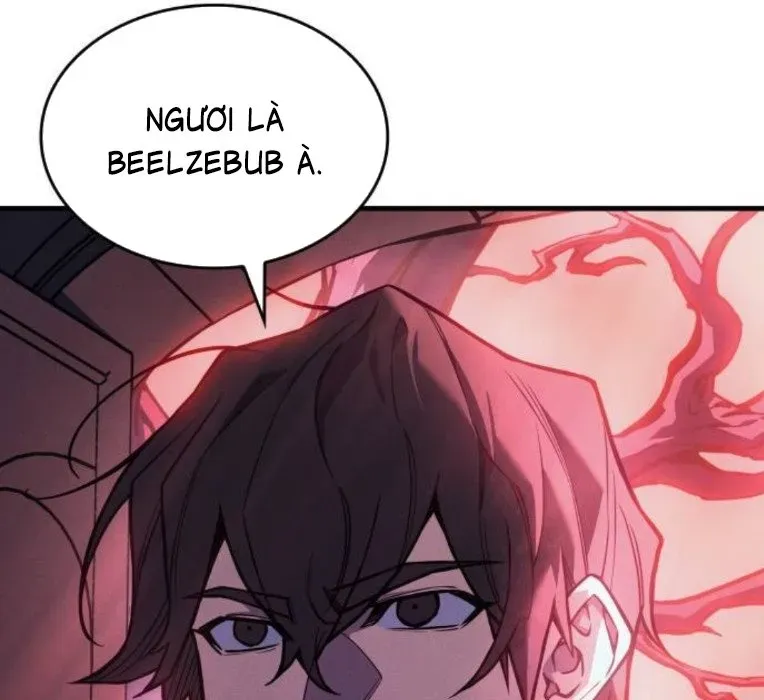 page_238