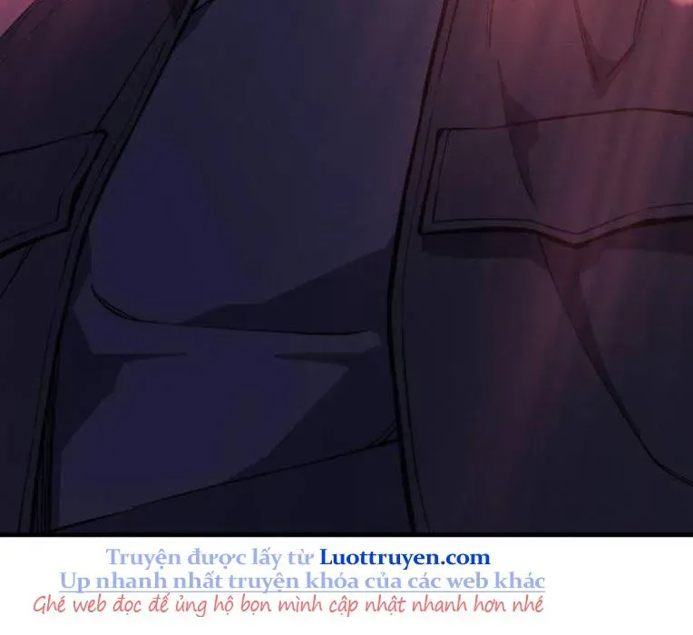 page_240