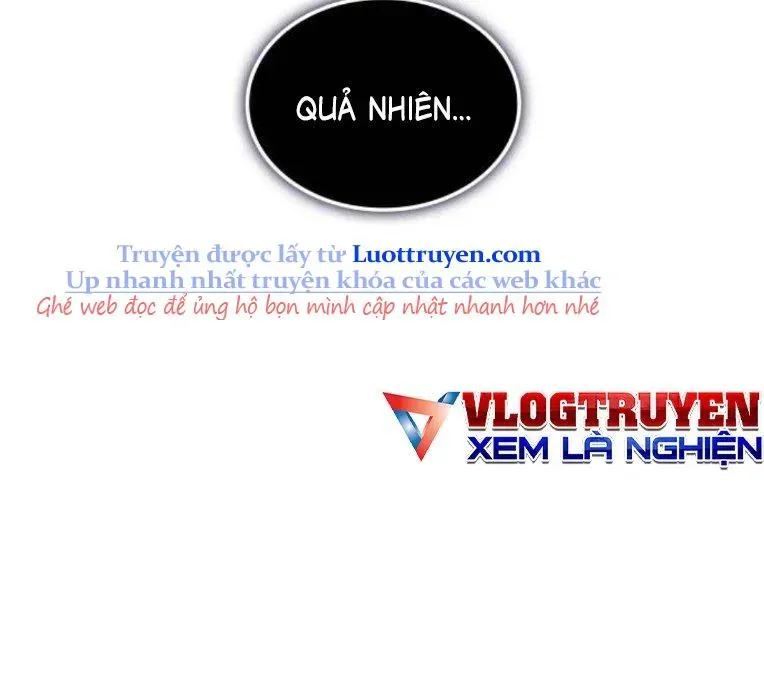 page_242