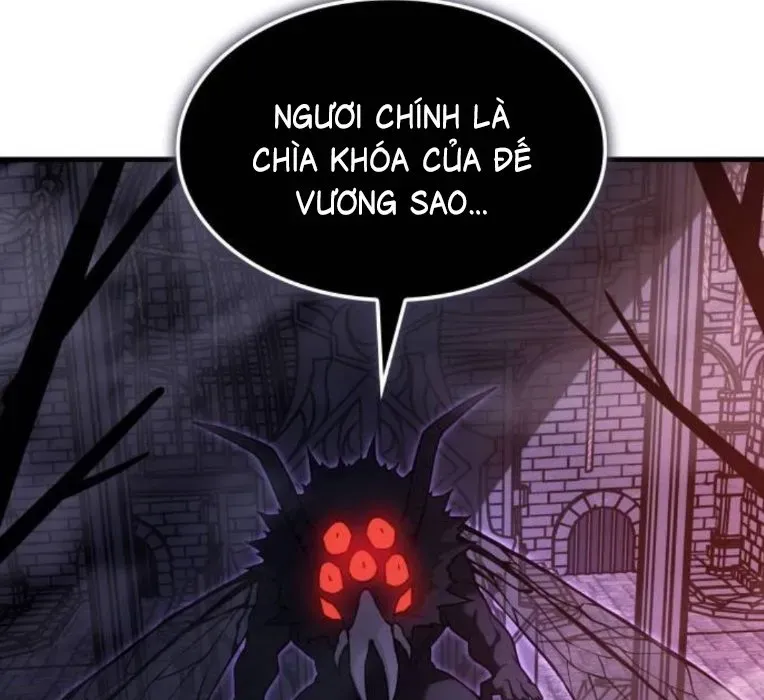 page_244