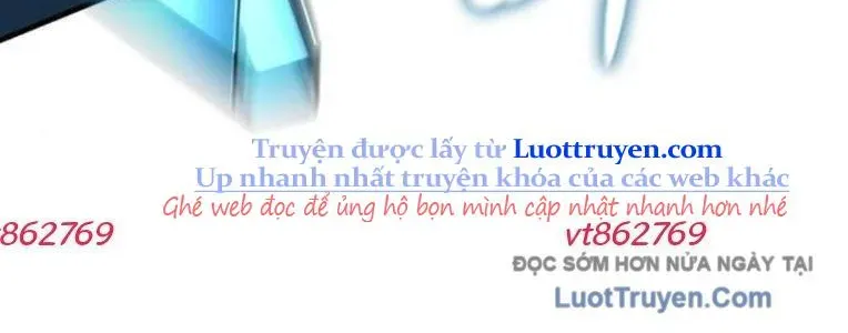 page_25