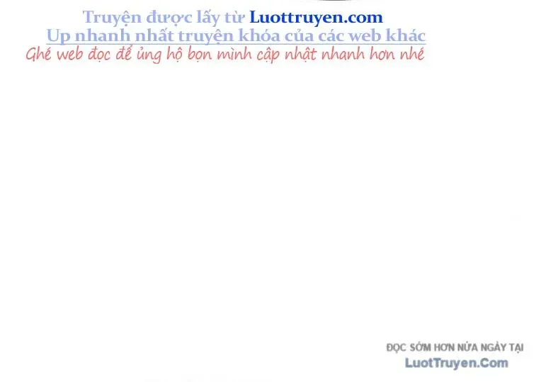 page_258