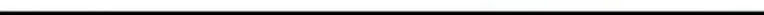 page_264