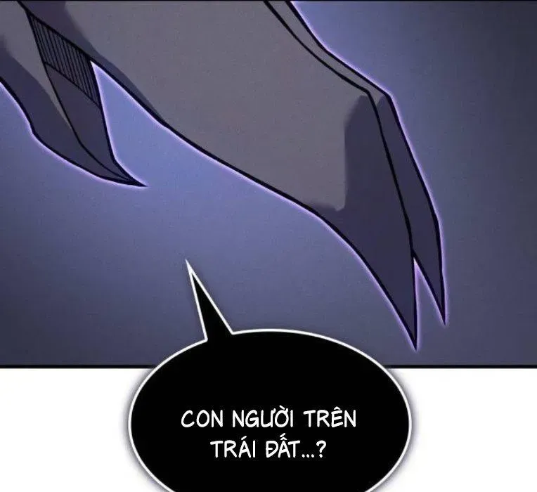 page_265