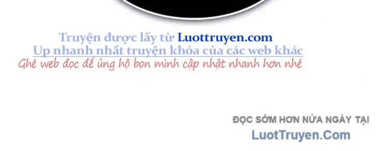 page_266