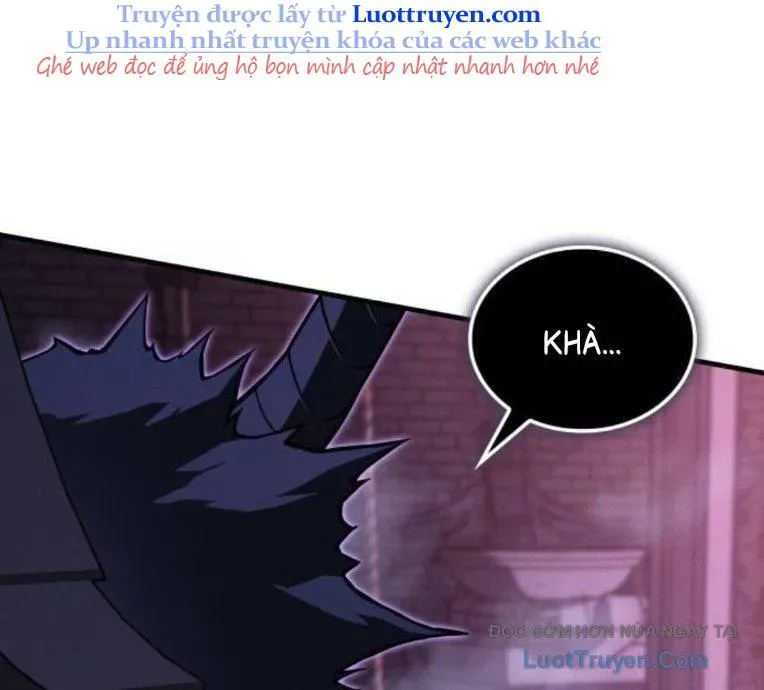 page_267
