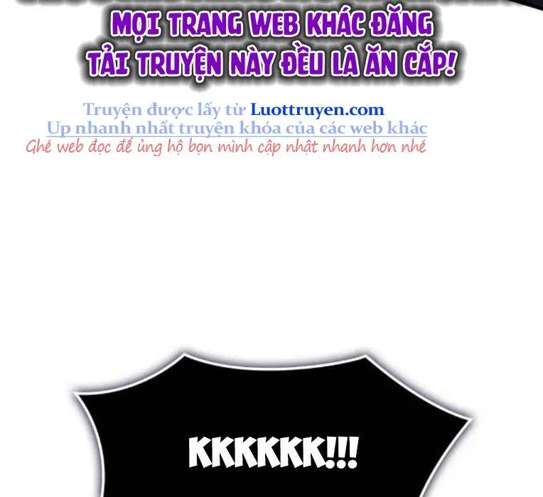 page_270