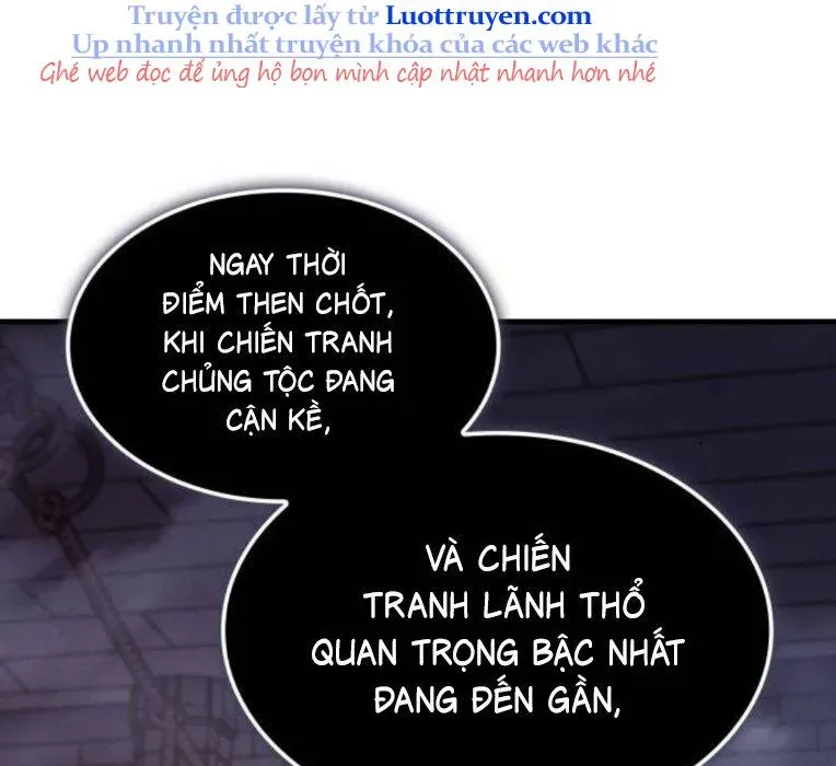 page_272