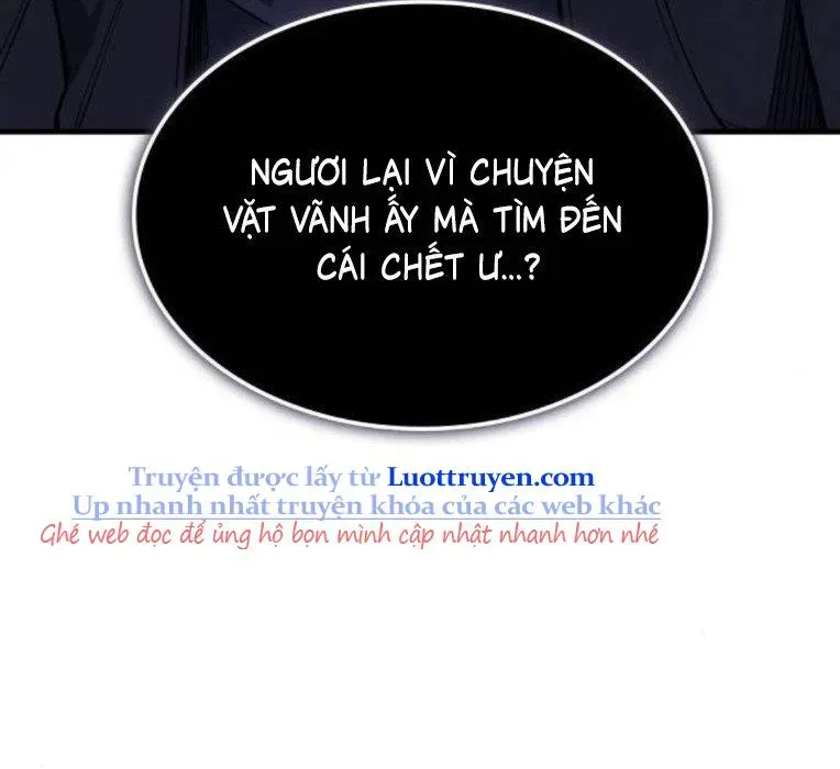 page_276