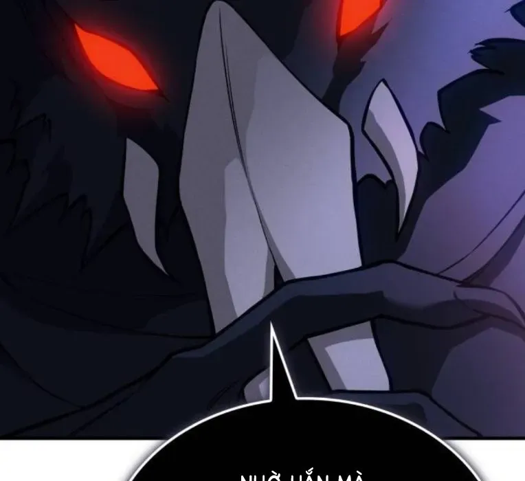 page_285