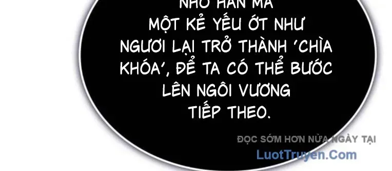 page_286