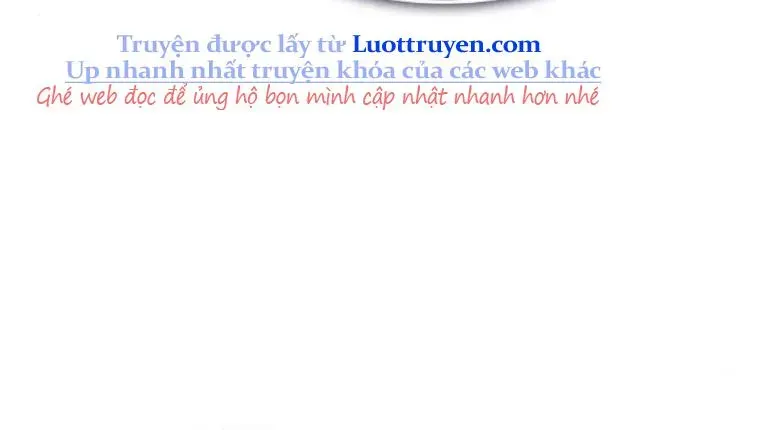 page_287