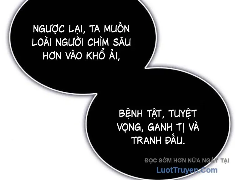 page_291