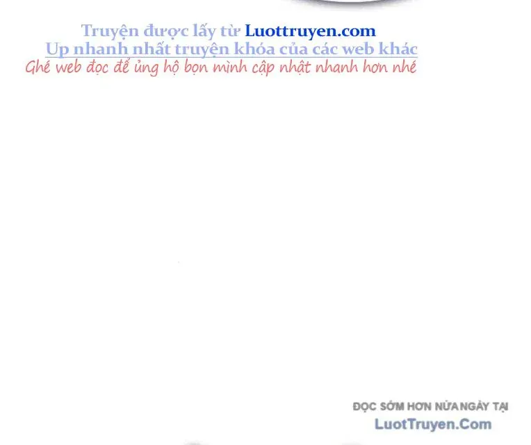 page_292