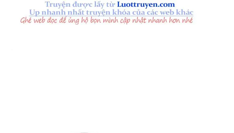 page_297