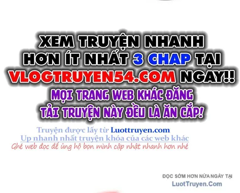 page_300