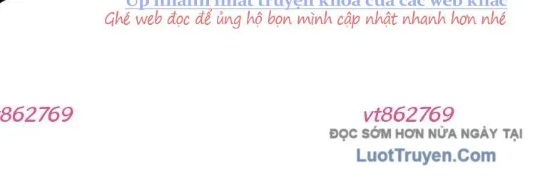 page_308