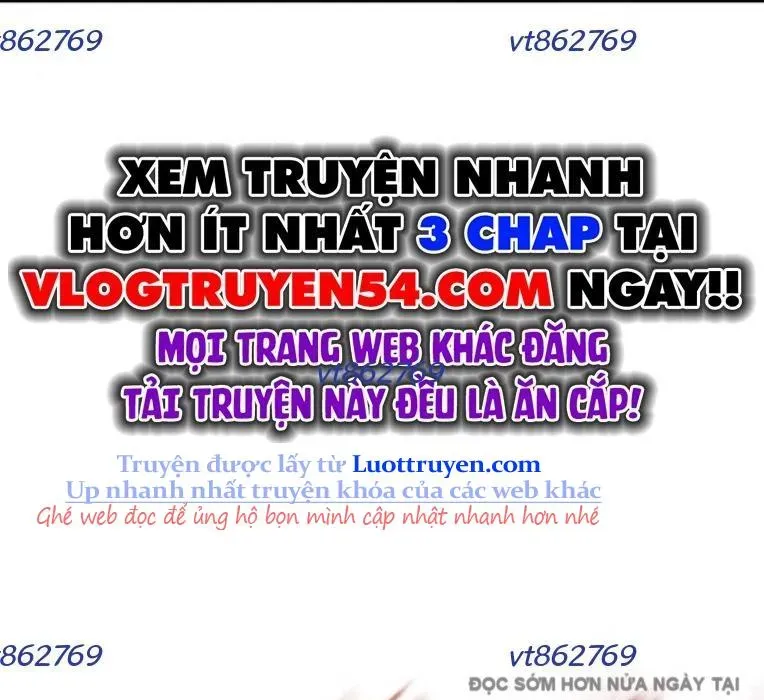 page_313