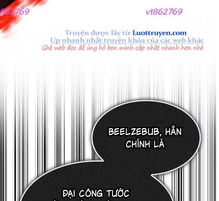 page_318