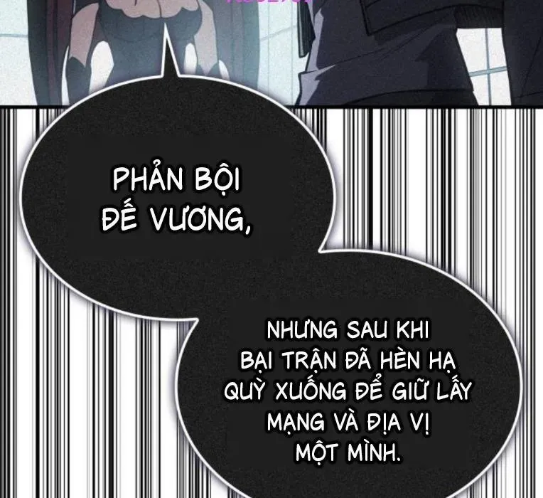 page_320