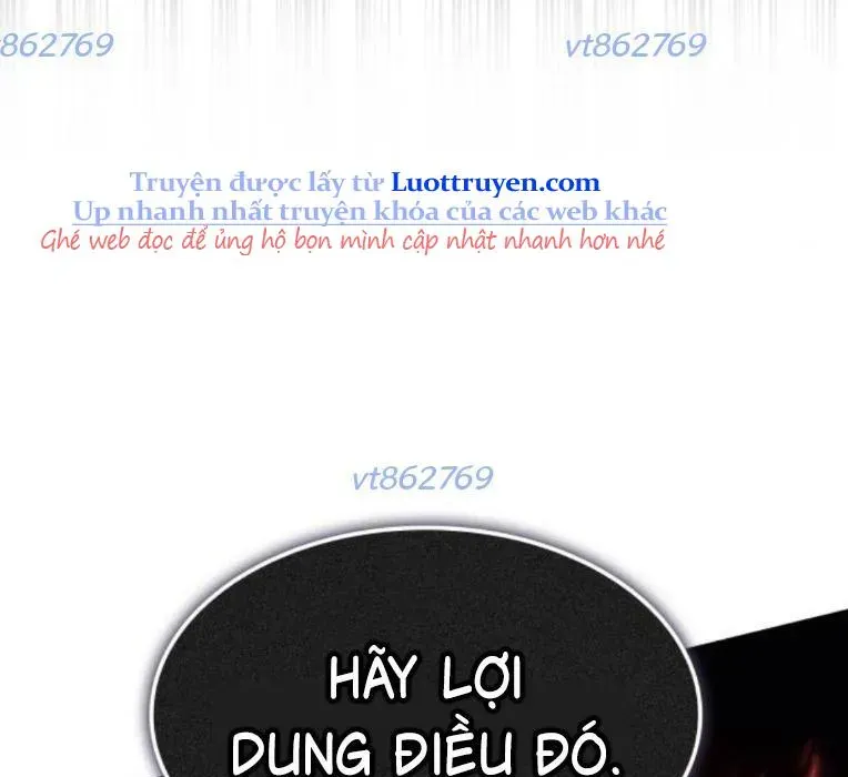 page_324