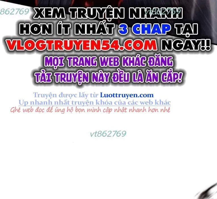 page_329