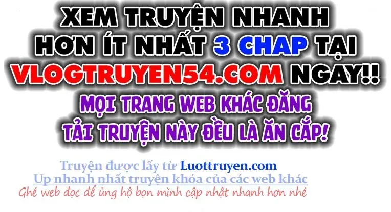 page_33